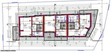 Thumbnail von Belagsfertiges Reihenhaus mit Garten & Dachterrasse in ruhiger, zentraler Lage von Wien-Simmering