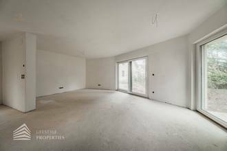 Thumbnail von Belagsfertiges Reihenhaus mit Garten & Dachterrasse in ruhiger, zentraler Lage von Wien-Simmering