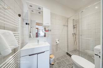 Thumbnail von Historisches Hotel mit Restaurant & großzügigem Privatbereich – im Erholungsgebiet Semmering