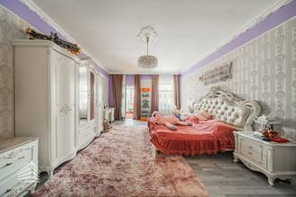 Thumbnail von Historisches Hotel mit Restaurant & großzügigem Privatbereich – im Erholungsgebiet Semmering