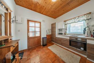 Thumbnail von Historisches Hotel mit Restaurant & großzügigem Privatbereich – im Erholungsgebiet Semmering