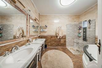 Thumbnail von Historisches Hotel mit Restaurant & großzügigem Privatbereich – im Erholungsgebiet Semmering