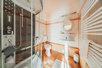 Thumbnail von Historisches Hotel mit Restaurant & großzügigem Privatbereich – im Erholungsgebiet Semmering