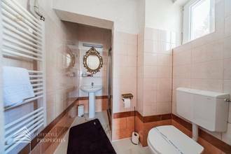 Thumbnail von Historisches Hotel mit Restaurant & großzügigem Privatbereich – im Erholungsgebiet Semmering