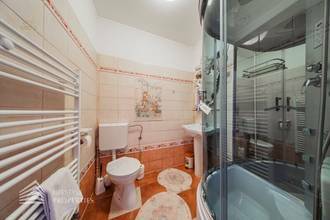 Thumbnail von Historisches Hotel mit Restaurant & großzügigem Privatbereich – im Erholungsgebiet Semmering