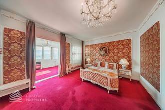 Thumbnail von Historisches Hotel mit Restaurant & großzügigem Privatbereich – im Erholungsgebiet Semmering