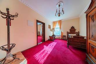 Thumbnail von Historisches Hotel mit Restaurant & großzügigem Privatbereich – im Erholungsgebiet Semmering