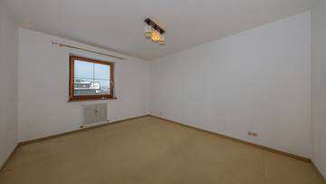 Thumbnail von Byt v horním patře v centrální lokalitě s výhledem na císaře