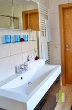 Thumbnail von Ski-in/Ski-out-Potential im Herzen des Skicircus Saalbach-Hinterglemm