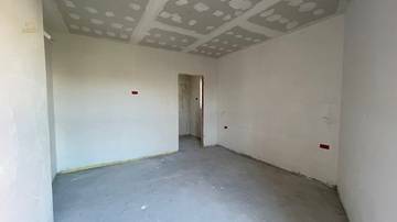 Thumbnail von Modernes Neubau-Appartement mit Meerblick