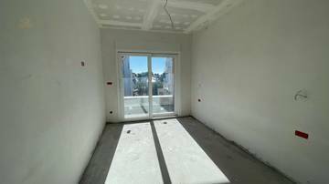 Thumbnail von Modernes Neubau-Appartement nahe dem Meer