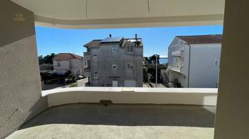 Thumbnail von Modernes Neubau-Appartement nahe dem Meer