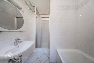 Thumbnail von Familienfreundliche 5-Zimmer-Wohnung mit Balkon & Gartenmitbenutzung in begehrter Grünruhelage des 19. Bezirks