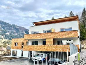 Thumbnail von INVESTMENT und Zweitwohnsitz in Hinterstoder (sofort bezugsbereit)