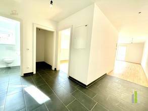 Thumbnail von INVESTMENT und Zweitwohnsitz in Hinterstoder (sofort bezugsbereit)