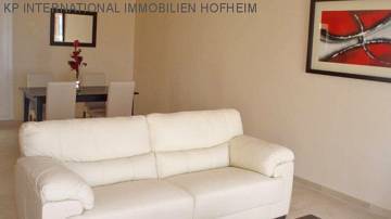 Thumbnail von ***3-Zimmer Penthouse mit fantastischer Sicht - CERROS DE LAGO - ISTAN***