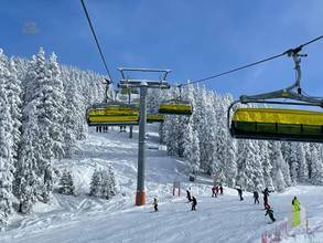 Thumbnail von INVESTMENT in 3 möblierten Einheiten- sofort übernehmen