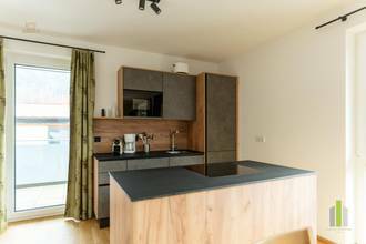 Thumbnail von Schladming genießen, Koffer packen  & direkt einziehen