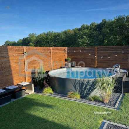 ERSTBEZUG 3-Zimmer Gartenwohnung | Terrasse & Eigengarten | Grünruhelage Donaustadt | Nähe U2