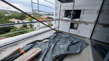 Thumbnail von Moderne Neubau-Appartements nahe dem Meer