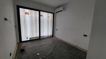 Thumbnail von Moderne Neubau-Appartements nahe dem Meer