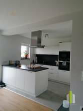 Thumbnail von Neuwertige Gartenwohnung in ruhiger Lage unweit von den traumhaften Seen des Salzkammerguts