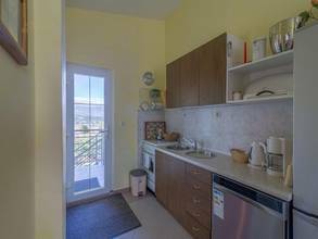 Thumbnail von Haus mit Swimmingpool, Garage und Garten - mit Meerblick in der Region Zadar