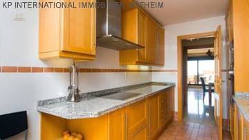 Thumbnail von ***4-Zimmer Strandwohnung LAS SALINAS - NEW GOLDEN MILE, COSTA DEL SOL***