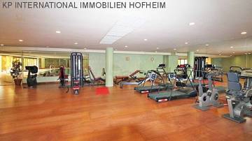 Thumbnail von ***4-Zimmer Strandwohnung LAS SALINAS - NEW GOLDEN MILE, COSTA DEL SOL***