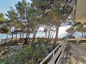 Thumbnail von Traumhaftes Grundstück direkt am Meer