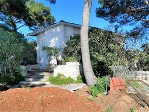 Thumbnail von Traumhaftes Grundstück direkt am Meer