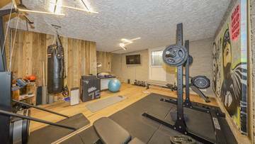 Thumbnail von Exklusives Haus in sonniger Lage am Fuße des Kitzbüheler Horns