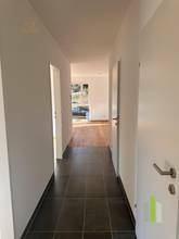 Thumbnail von Lichtdurchflutete 4-Zimmer-Terrassenwohnung mit Blick ins Grüne