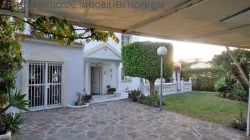 Thumbnail von ***Reiheneckhaus mit Einliegerwohnung und Meerblick - CALAHONDA, COSTA DEL SOL***