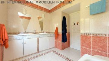 Thumbnail von ***Reiheneckhaus mit Einliegerwohnung und Meerblick - CALAHONDA, COSTA DEL SOL***