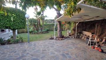 Thumbnail von ***Reiheneckhaus mit Einliegerwohnung und Meerblick - CALAHONDA, COSTA DEL SOL***