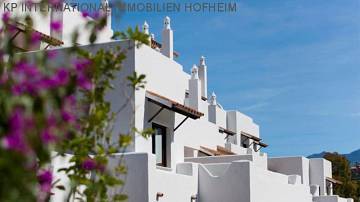 Thumbnail von ***3 Zimmer Wohnung - GOLF HILLS - NEW GOLDEN MILE - COSTA DEL SOL***