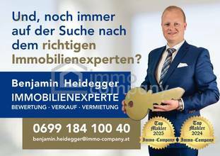 Thumbnail von Grundstück Nr. 2 von 4 in Mannersdorf/Leithagebirge zu verkaufen - 471m²