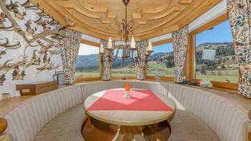 Thumbnail von Freizeitwohnsitz in atemberaubender Toplage