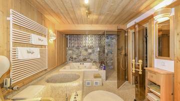 Thumbnail von Freizeitwohnsitz in atemberaubender Toplage