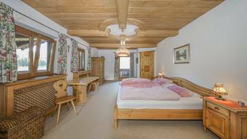 Thumbnail von Freizeitwohnsitz in atemberaubender Toplage