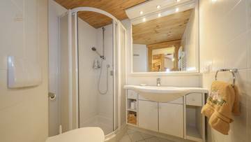 Thumbnail von Freizeitwohnsitz in atemberaubender Toplage