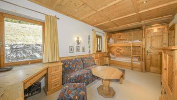 Thumbnail von Freizeitwohnsitz in atemberaubender Toplage