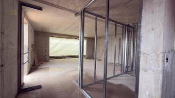 Thumbnail von Neue Erdgeschosswohnung nahe dem Meer