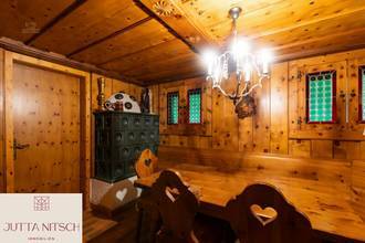 Thumbnail von Charmante Terrassenvilla mit Wienerwaldblick - Breitenfurt