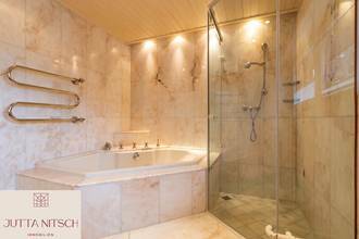 Thumbnail von Charmante Terrassenvilla mit Wienerwaldblick - Breitenfurt