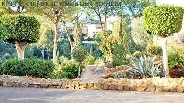 Thumbnail von ***Haus im Andalusischen Stil direkt am Golfplatz***