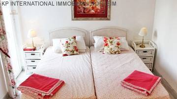 Thumbnail von ***Haus im Andalusischen Stil direkt am Golfplatz***