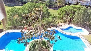 Thumbnail von ***Haus im Andalusischen Stil direkt am Golfplatz***