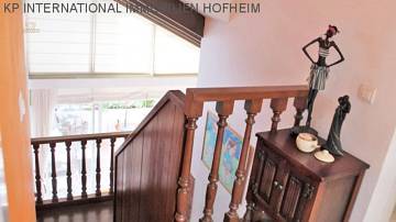 Thumbnail von ***Haus im Andalusischen Stil direkt am Golfplatz***